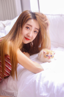 亚洲国产精品人人做人人爱